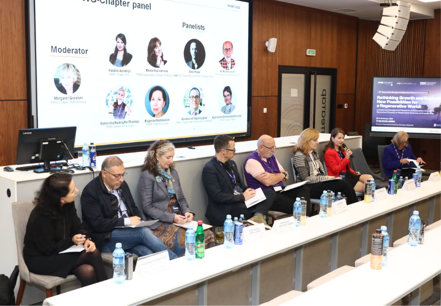 Corvinus University of Budapest