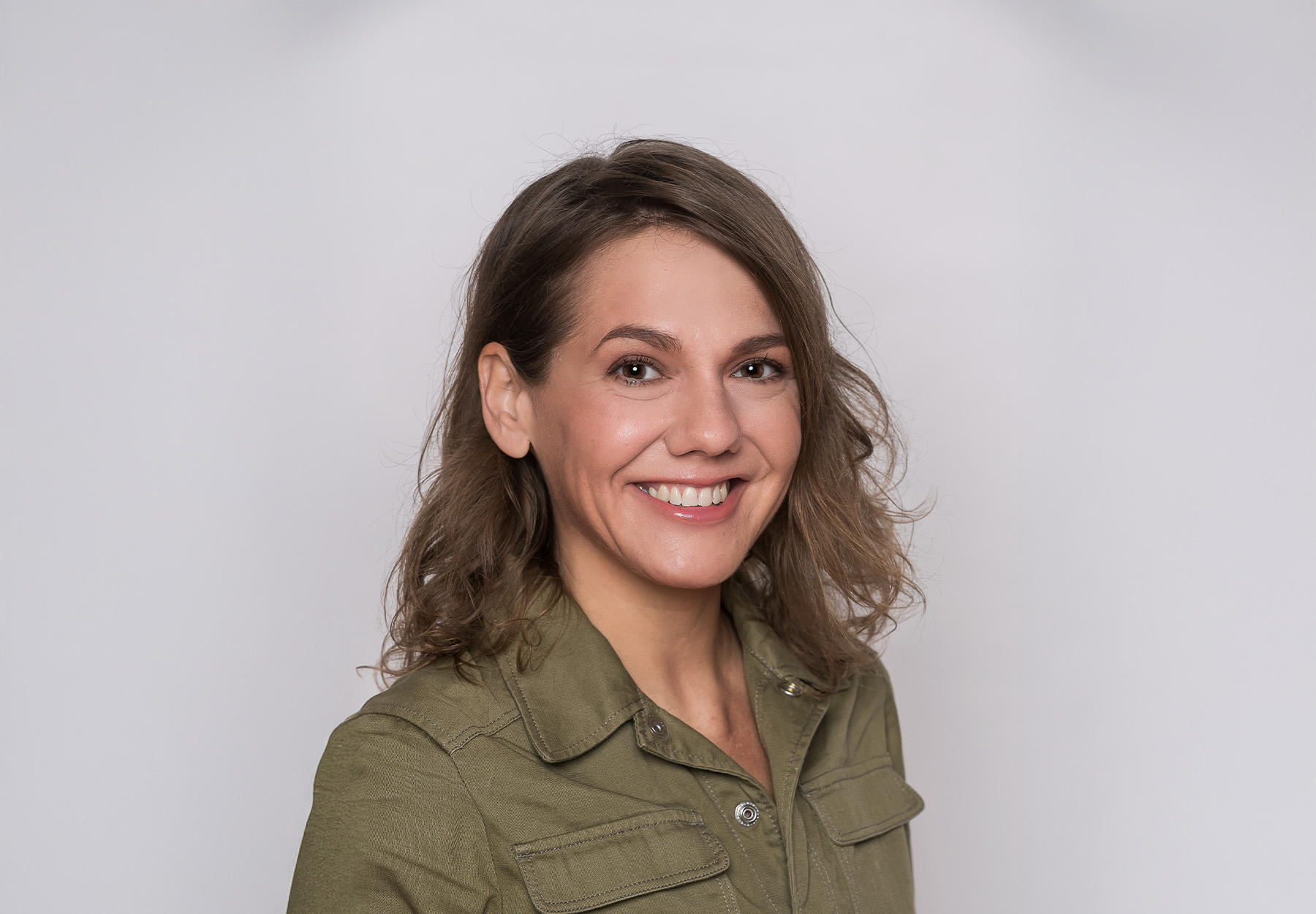 Corvinus University of Budapest