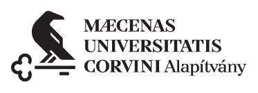 Corvinus University of Budapest