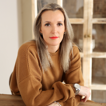 Corvinus University of Budapest