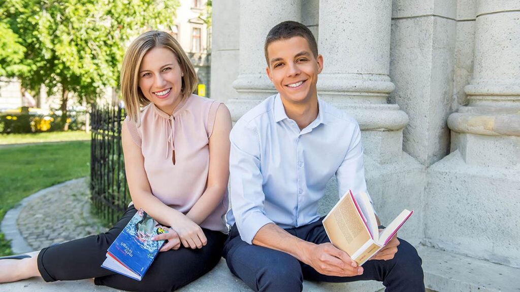 Corvinus University of Budapest