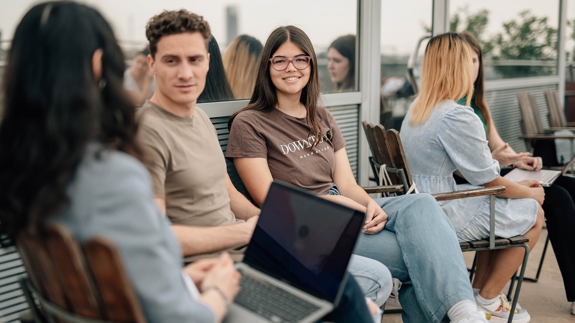 Corvinus University of Budapest
