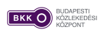 BKK_logo_2024_RGB_szines2