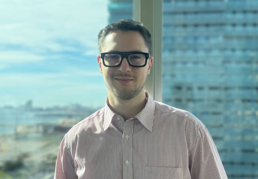 Corvinus University of Budapest