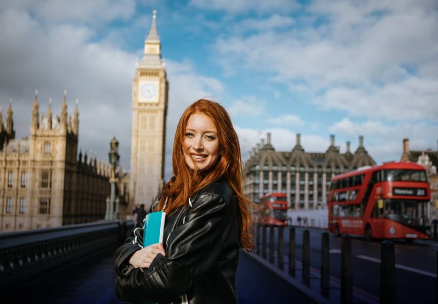 Corvinus University of Budapest