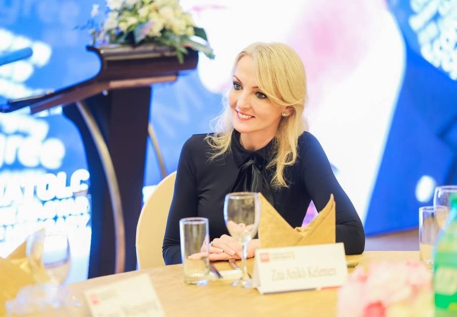 Budapesti Corvinus Egyetem