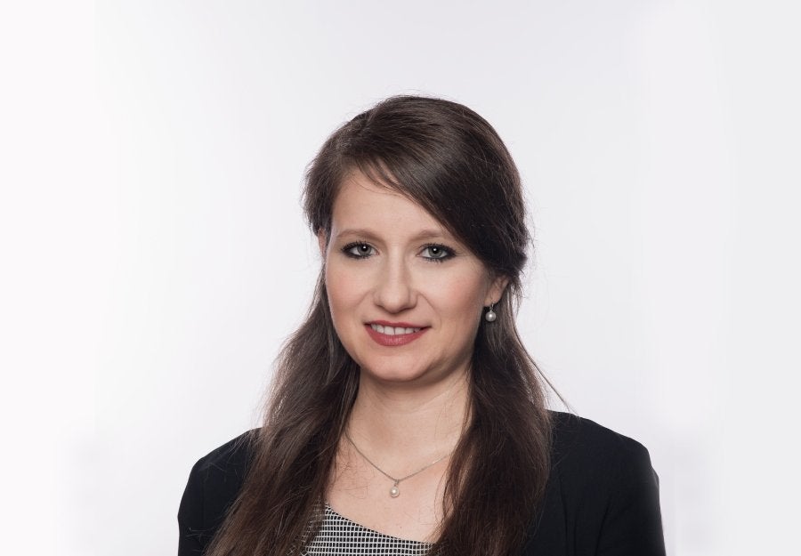 Corvinus University of Budapest