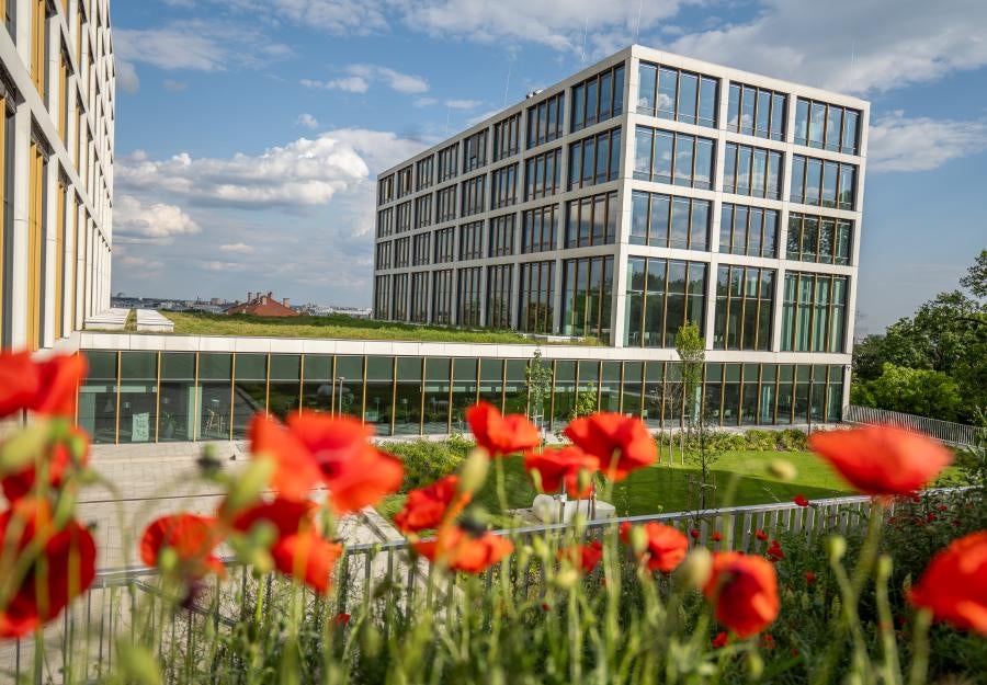 Corvinus University of Budapest