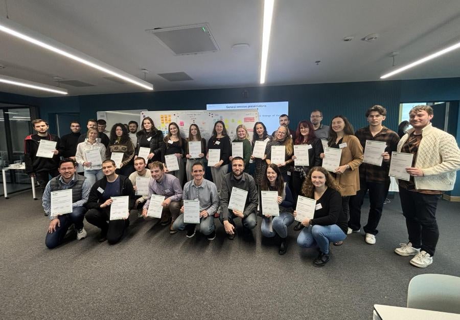 Corvinus University of Budapest