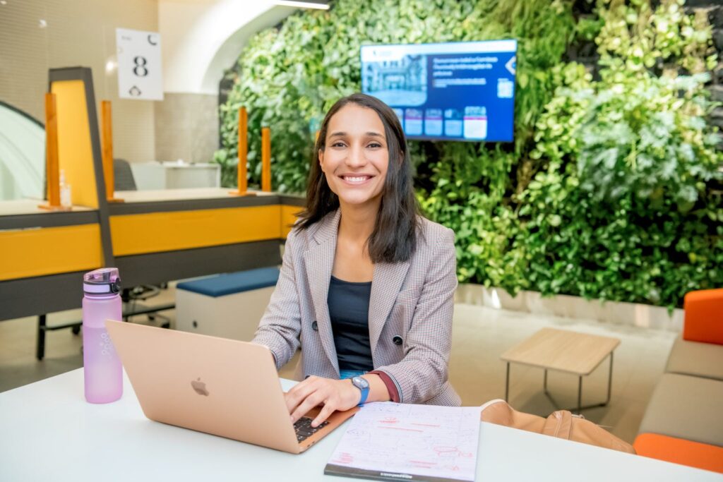 Budapesti Corvinus Egyetem