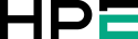 Hewlett_Packard_Enterprise_logo_2025