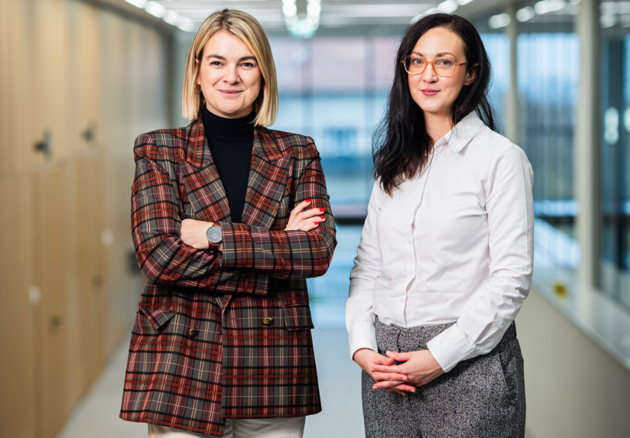 Corvinus University of Budapest