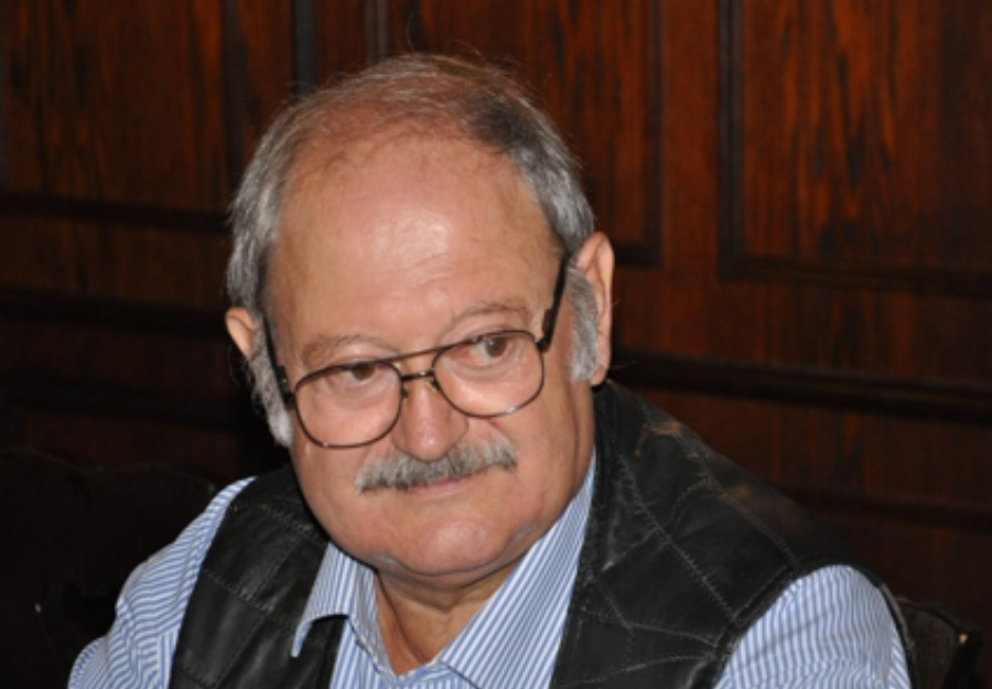 Corvinus University of Budapest