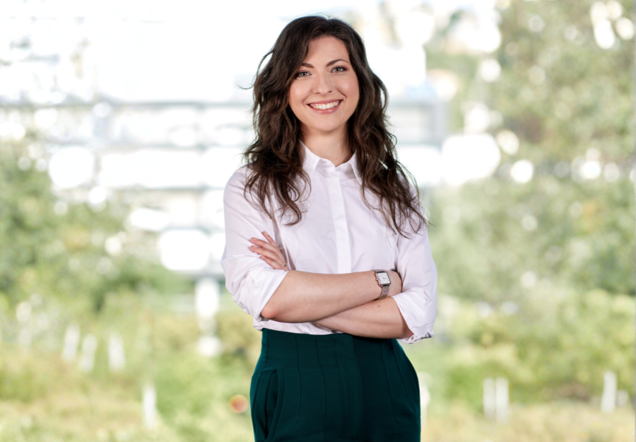 Budapesti Corvinus Egyetem