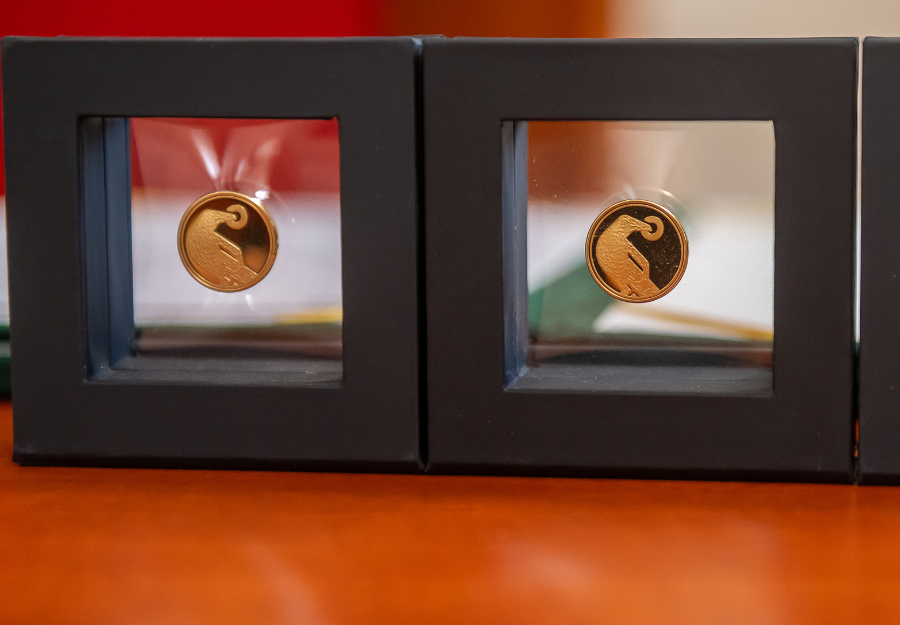 Budapesti Corvinus Egyetem