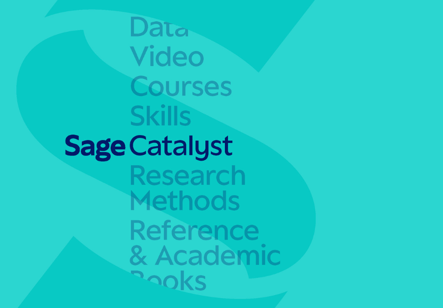 Budapesti Corvinus Egyetem