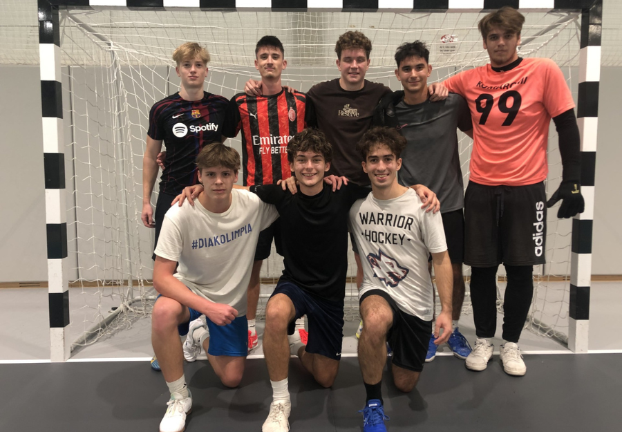 Corvinus University of Budapest