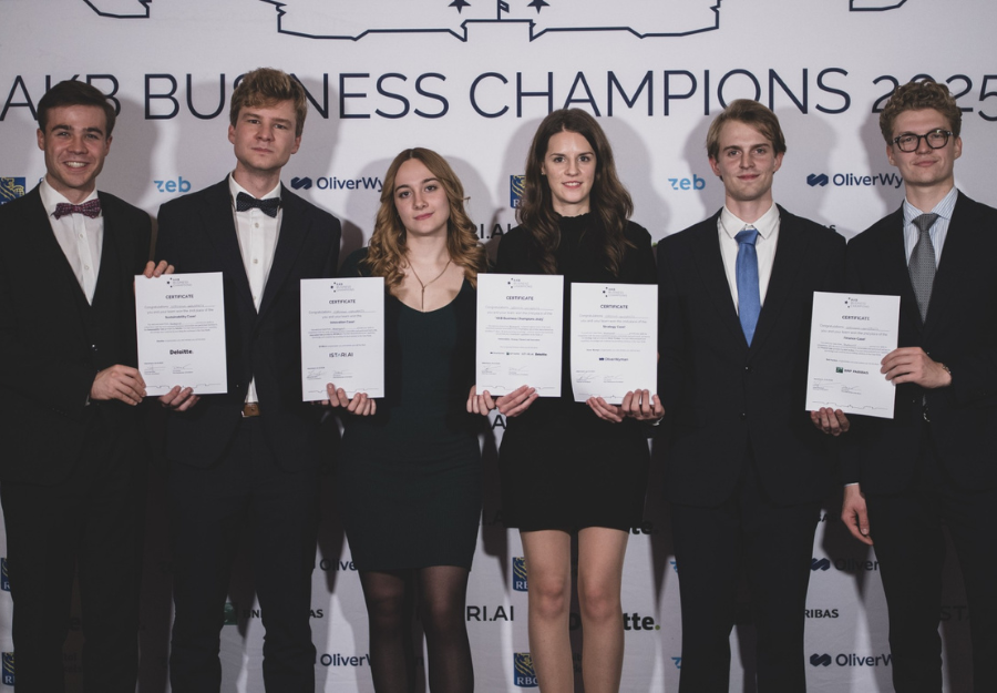 Corvinus University of Budapest