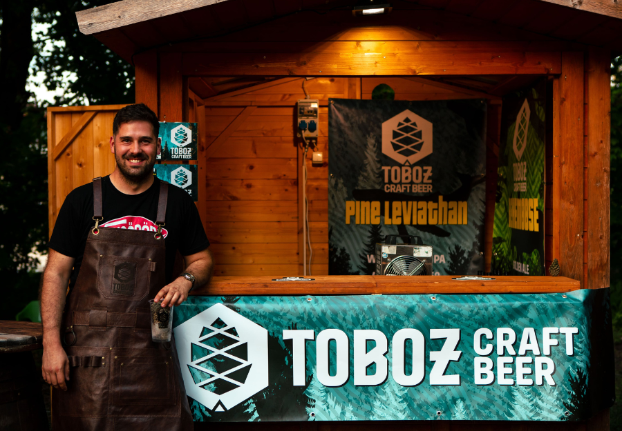 Corvinus University of Budapest