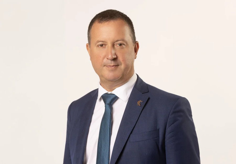 Corvinus University of Budapest