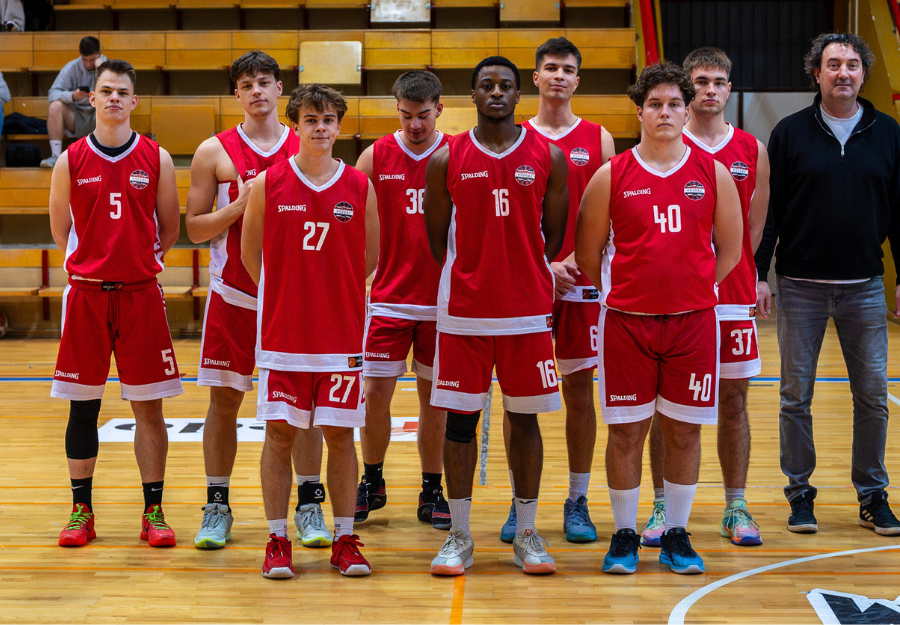 Corvinus University of Budapest