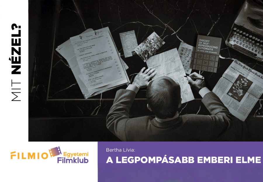 Corvinus University of Budapest