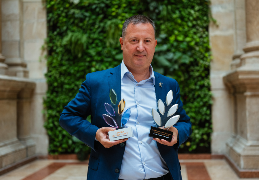 Corvinus University of Budapest