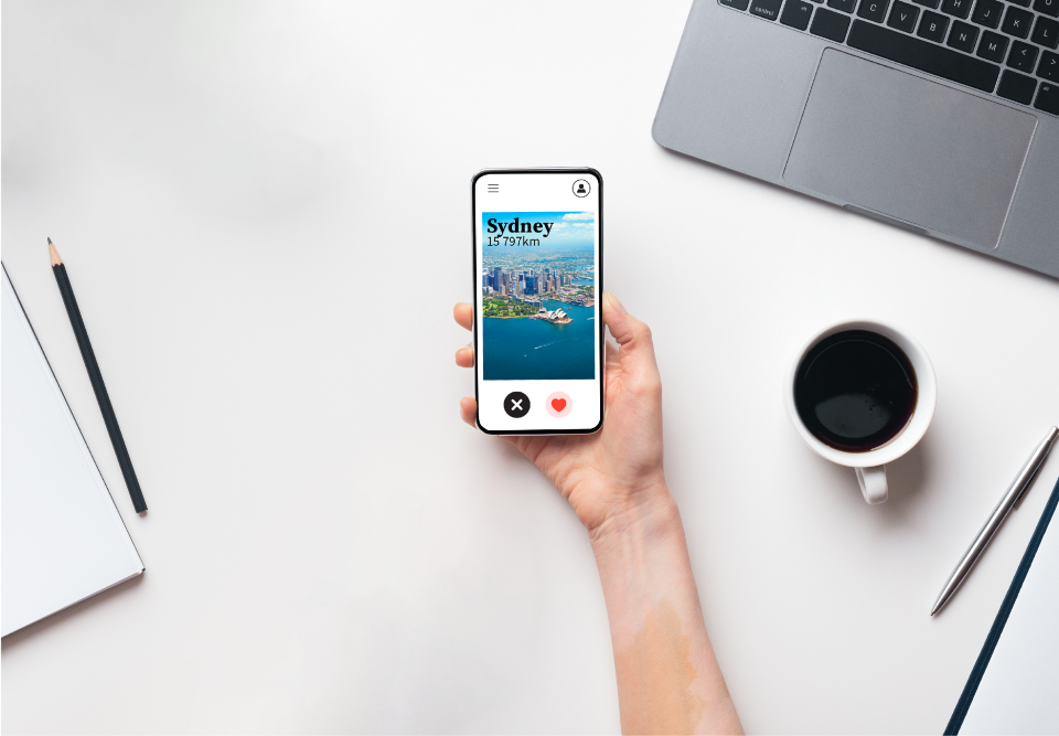 Budapesti Corvinus Egyetem