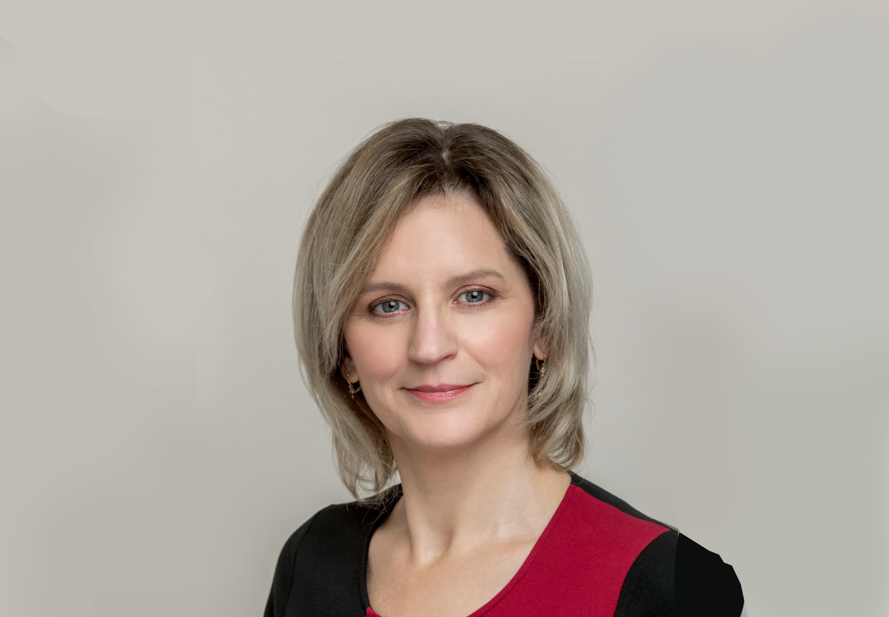 Corvinus University of Budapest