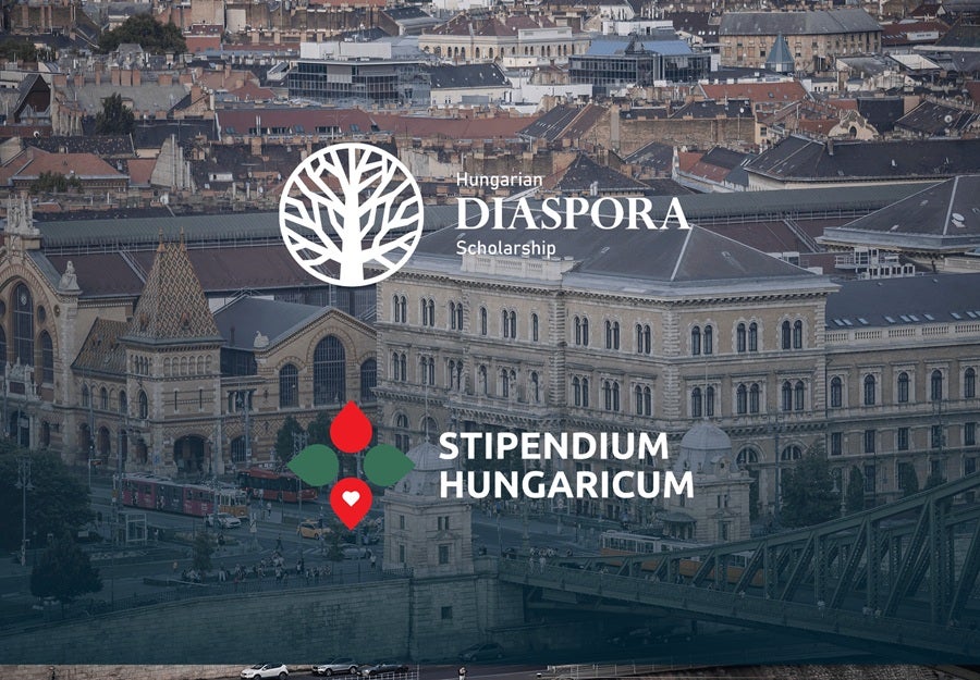 Corvinus University of Budapest