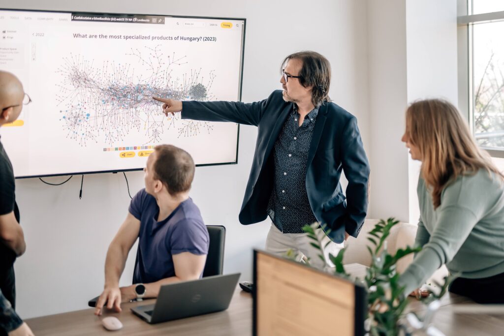 Budapesti Corvinus Egyetem