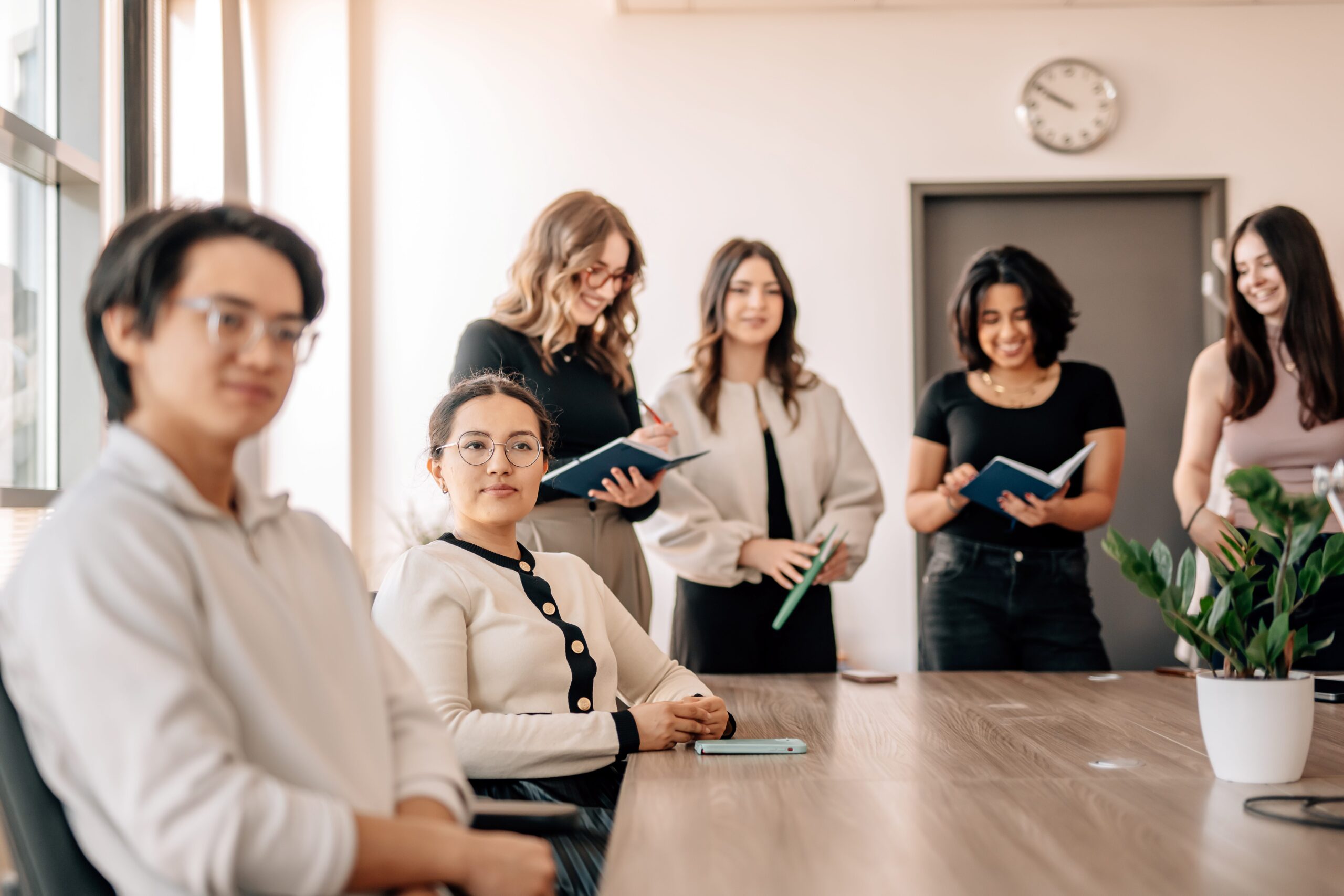 Corvinus University of Budapest