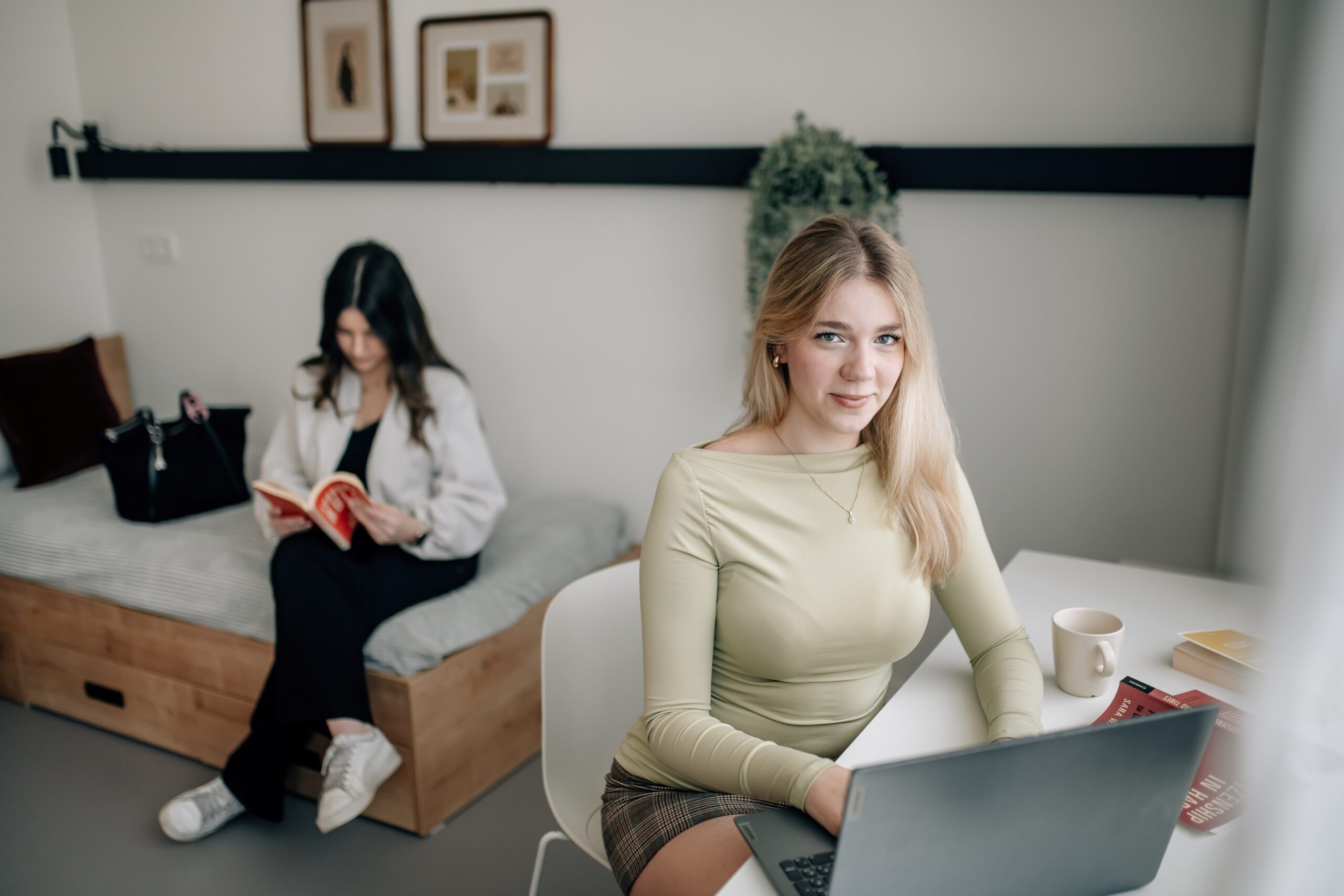 Corvinus University of Budapest