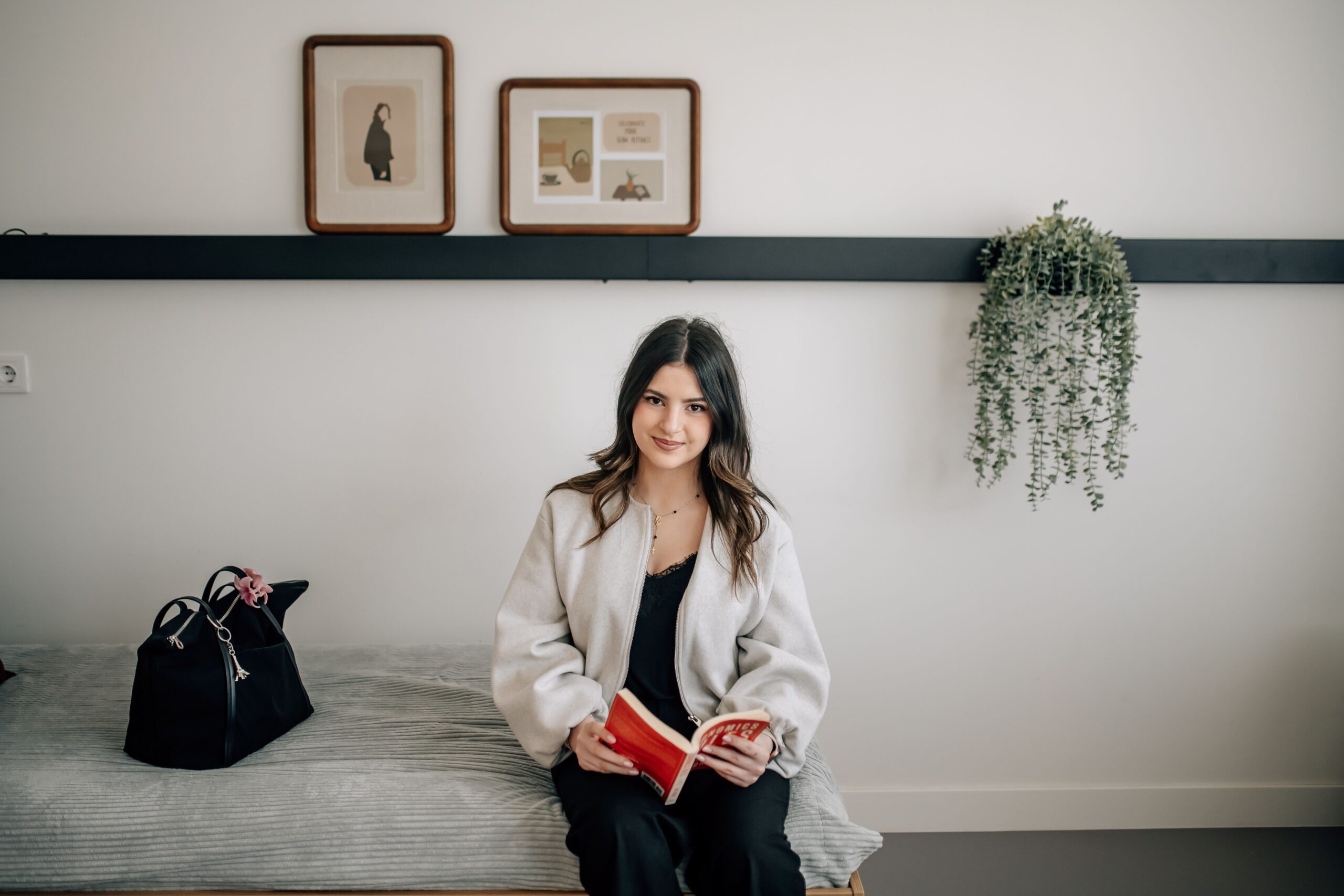 Corvinus University of Budapest