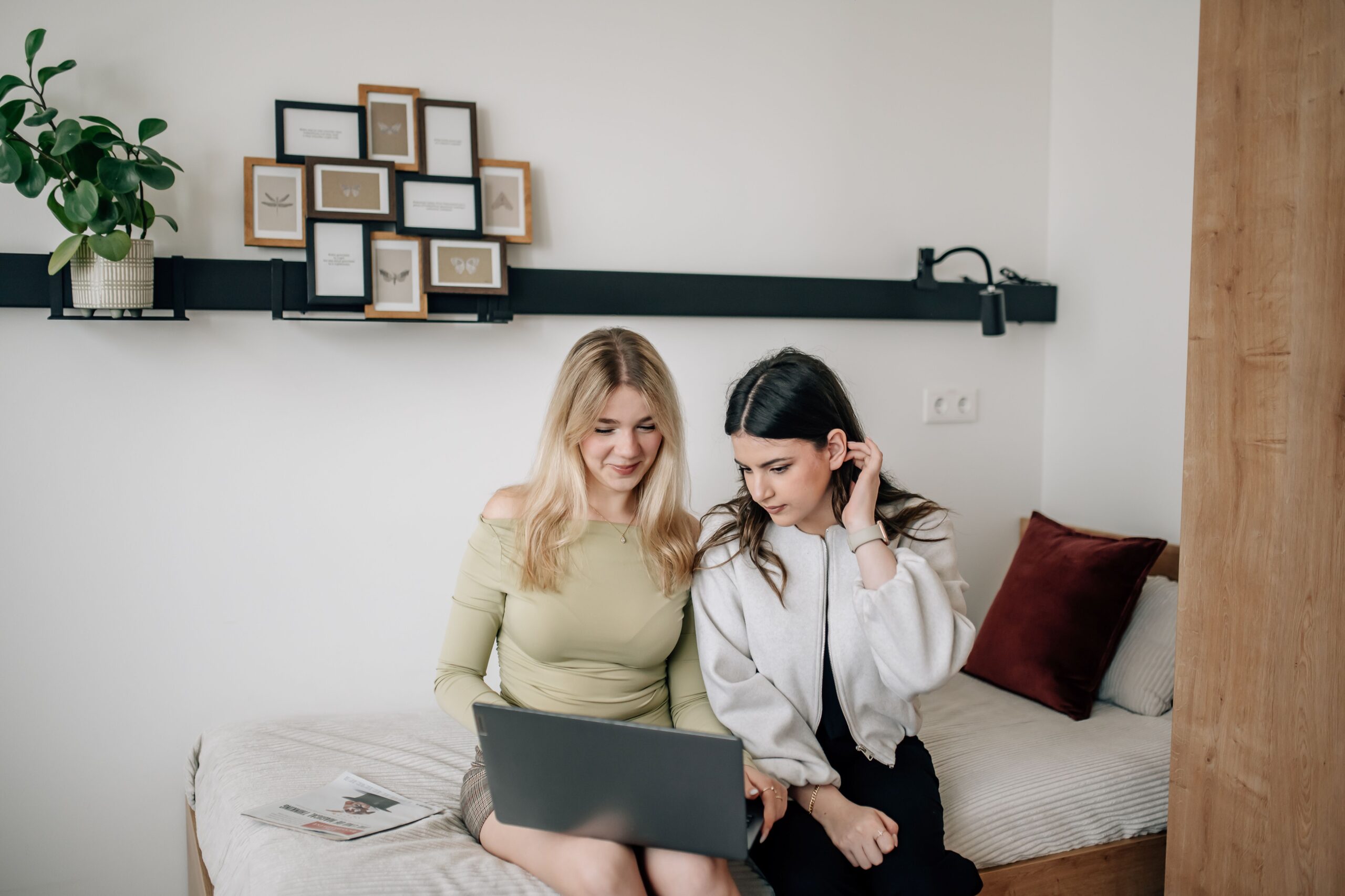 Corvinus University of Budapest