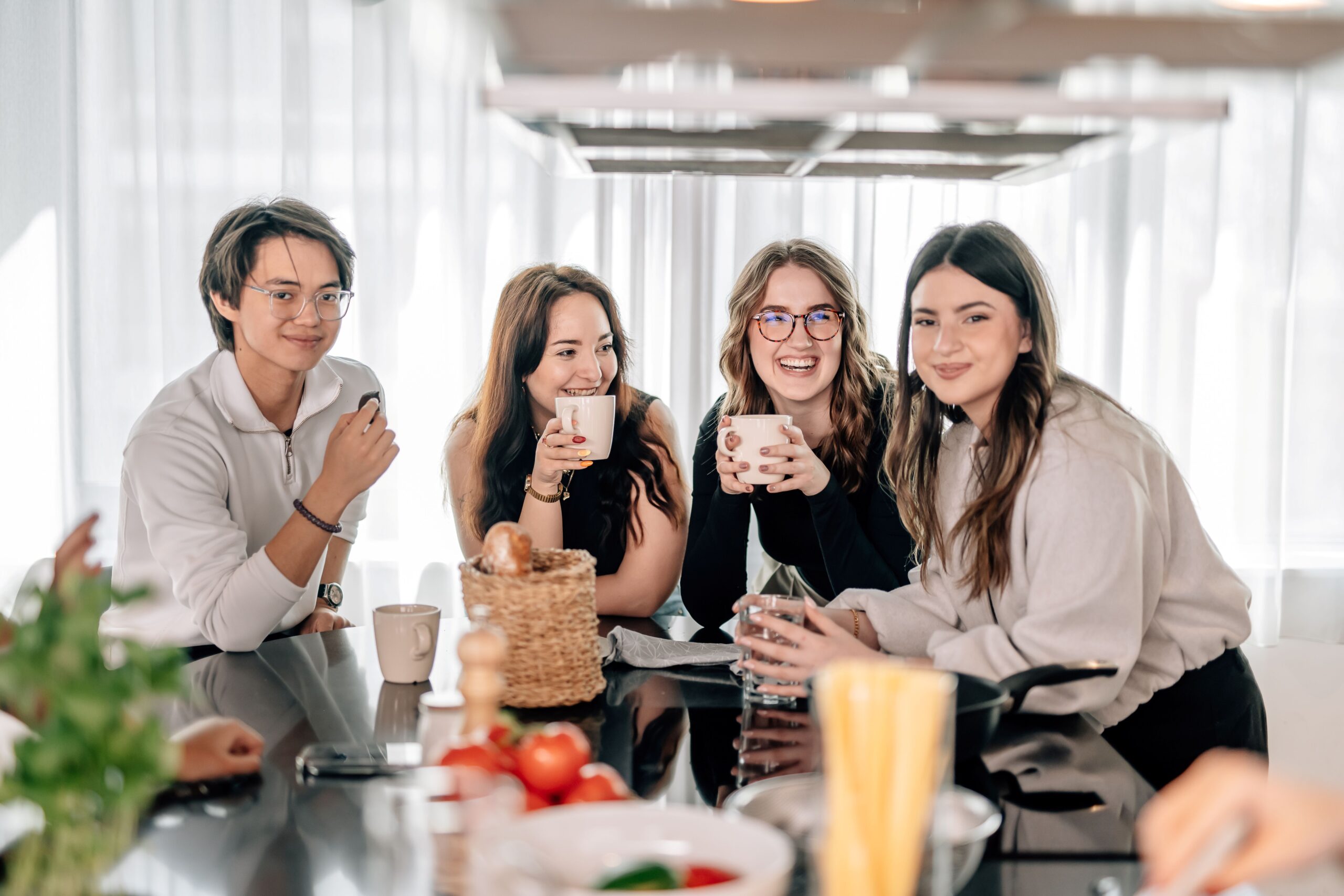 Corvinus University of Budapest