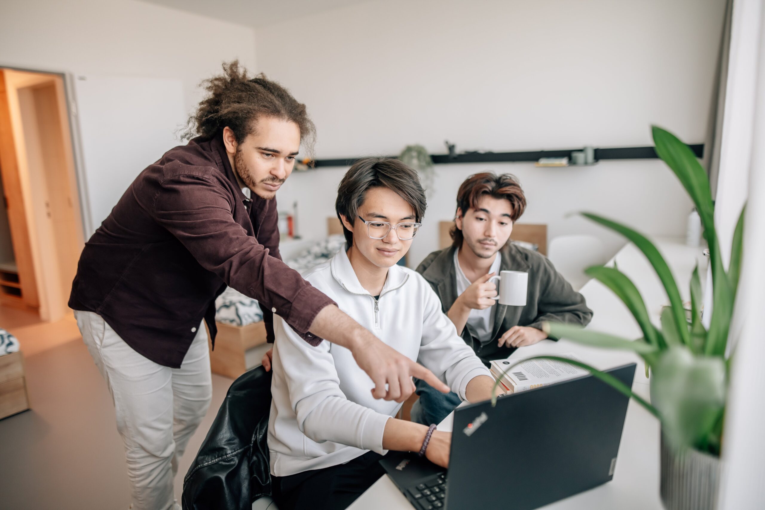 Corvinus University of Budapest
