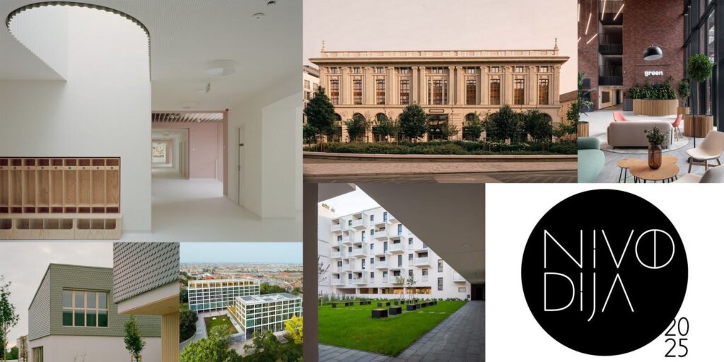 Corvinus University of Budapest