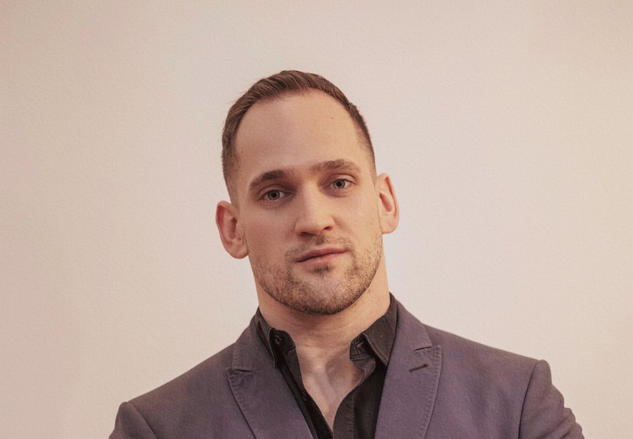 Budapesti Corvinus Egyetem