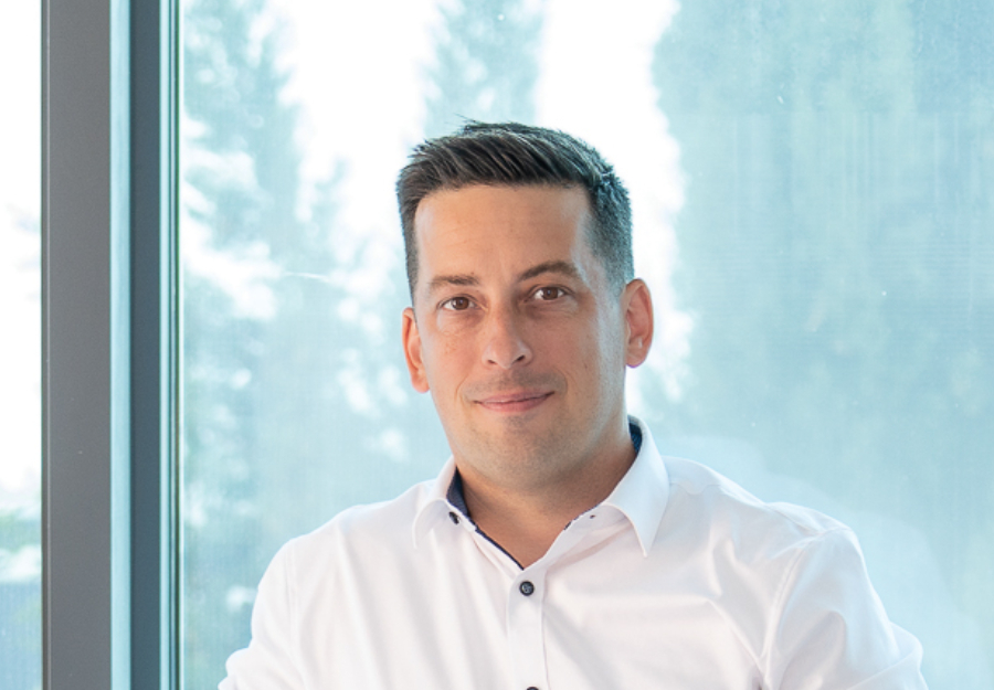 Budapesti Corvinus Egyetem