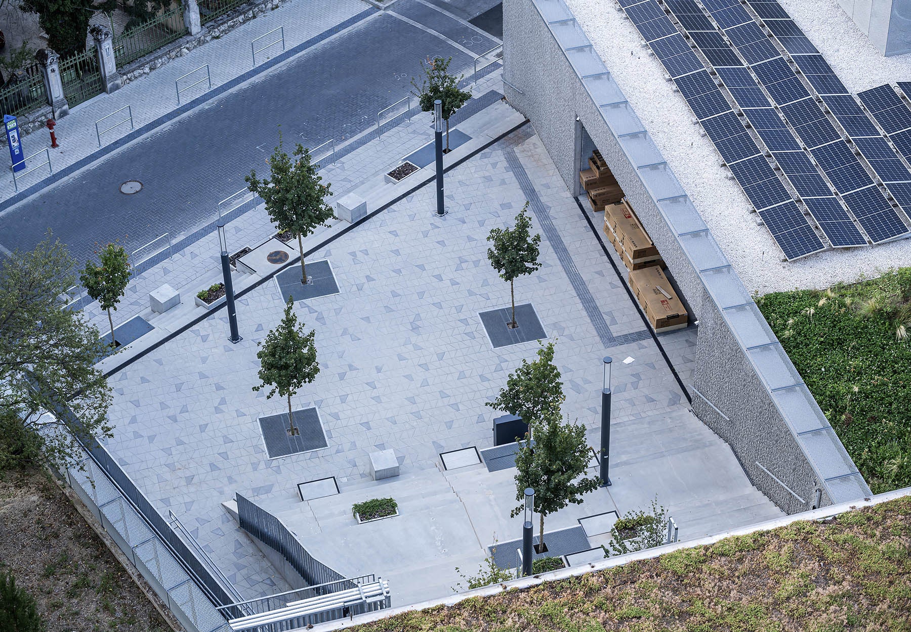 Corvinus University of Budapest