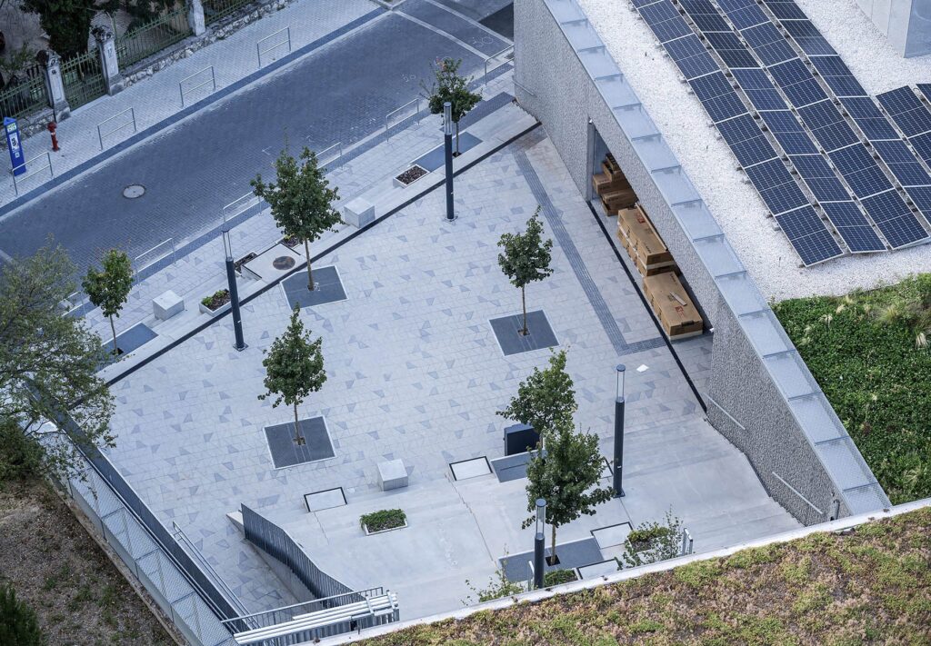 Budapesti Corvinus Egyetem