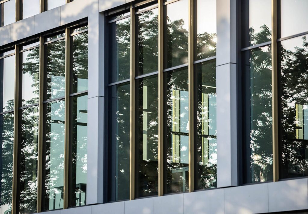 Corvinus University of Budapest