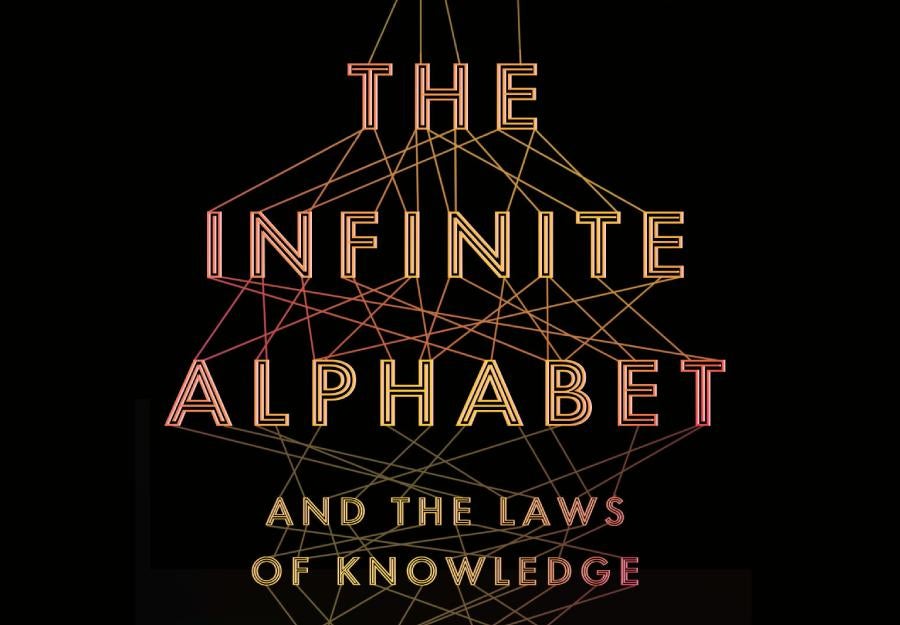 Budapesti Corvinus Egyetem