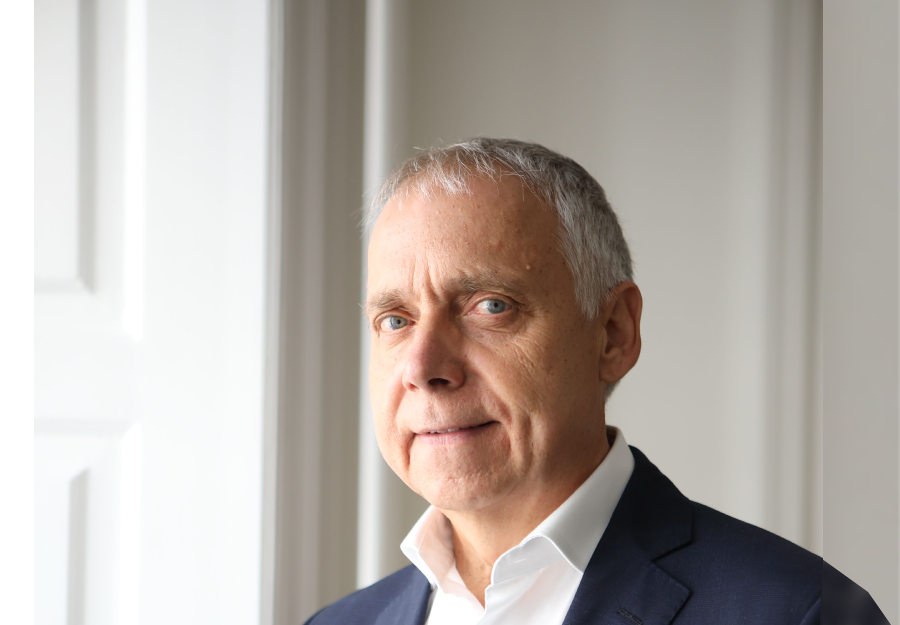 Budapesti Corvinus Egyetem