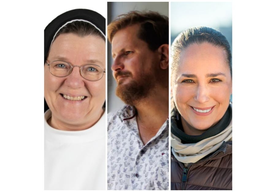 Budapesti Corvinus Egyetem