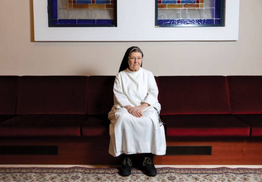 Budapesti Corvinus Egyetem