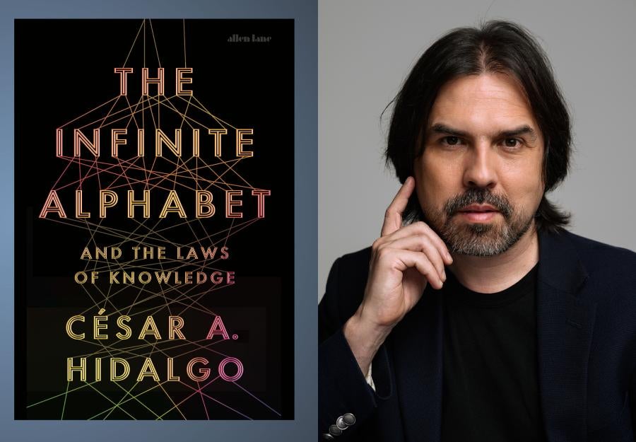 Corvinus University of Budapest