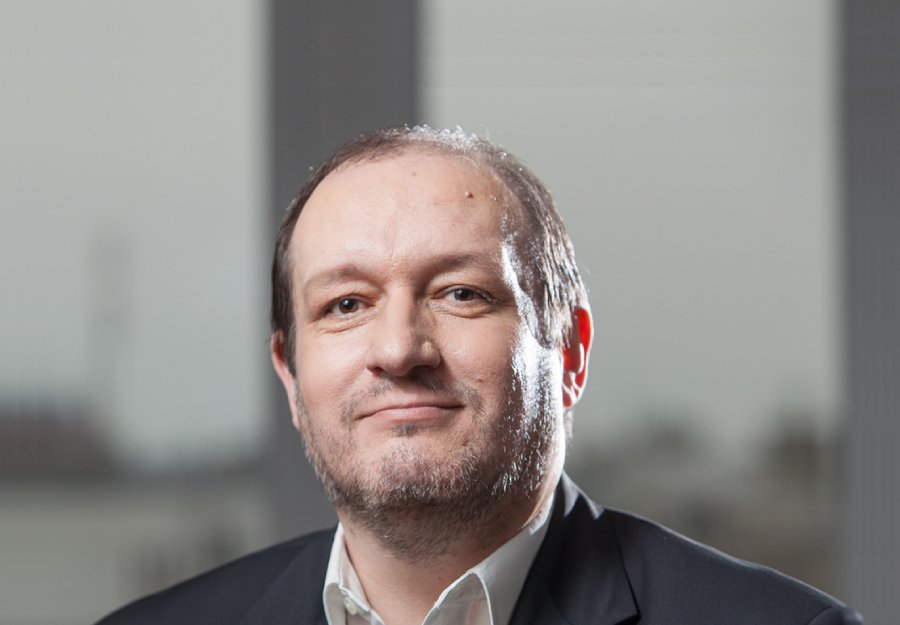 Budapesti Corvinus Egyetem