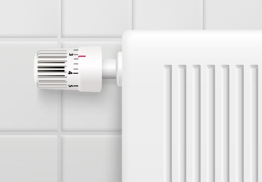 Corvinus University of Budapest